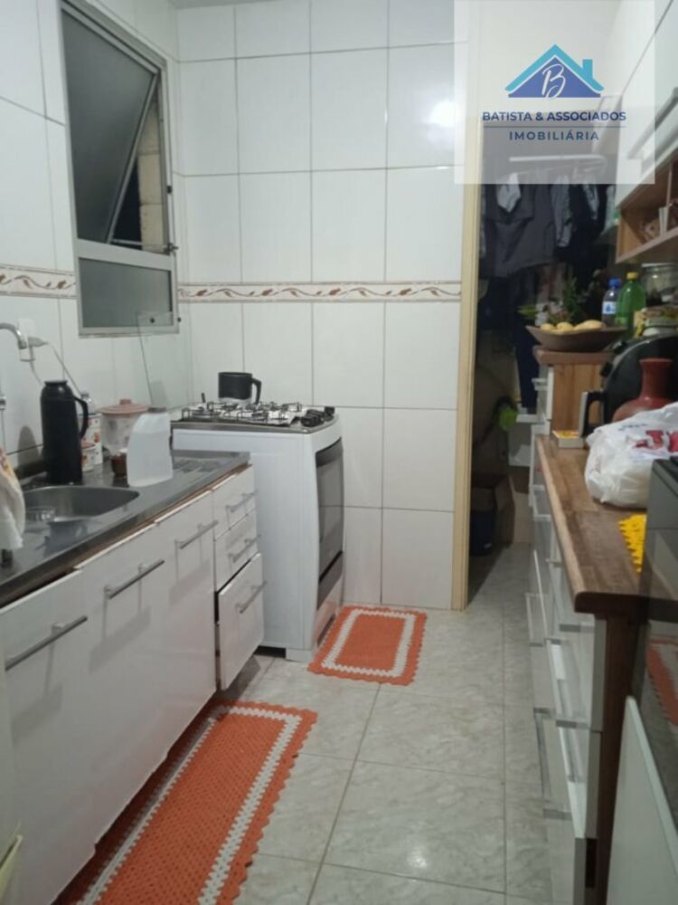 Apartamento, 3 quartos, 70 m² - Foto 13