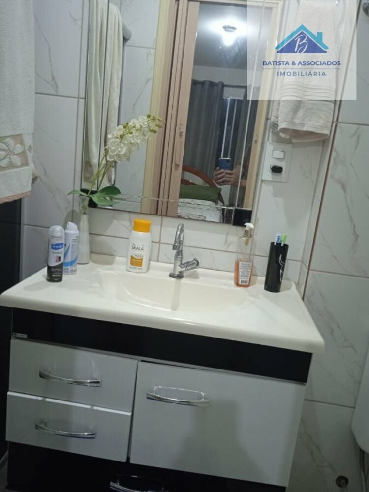 Apartamento, 3 quartos, 70 m² - Foto 16