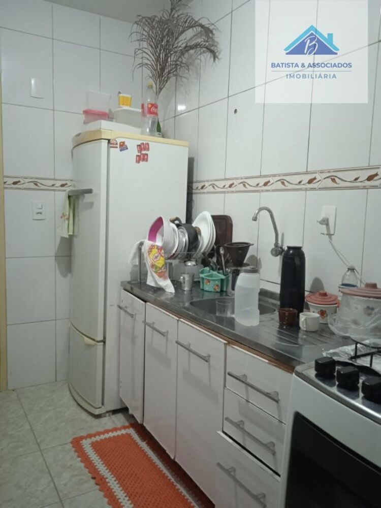 Apartamento, 3 quartos, 70 m² - Foto 14