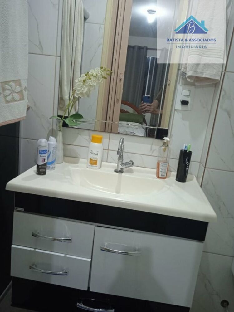 Apartamento, 3 quartos, 70 m² - Foto 10