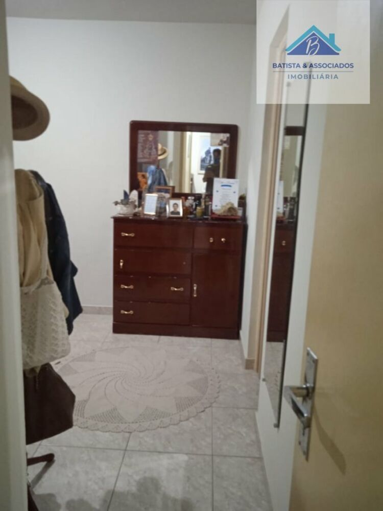 Apartamento, 3 quartos, 70 m² - Foto 5