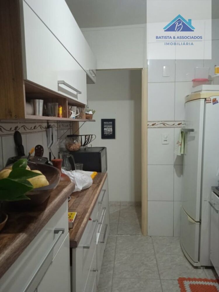 Apartamento, 3 quartos, 70 m² - Foto 20