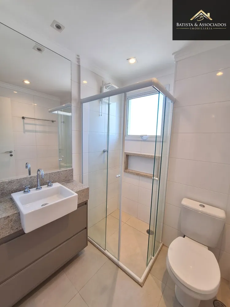 Apartamento, 1 quarto, 45 m² - Foto 15