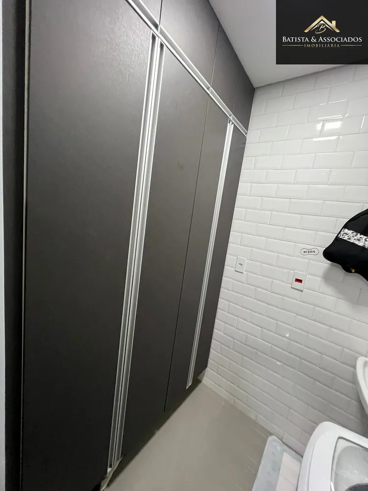 Apartamento, 2 quartos, 57 m² - Foto 12