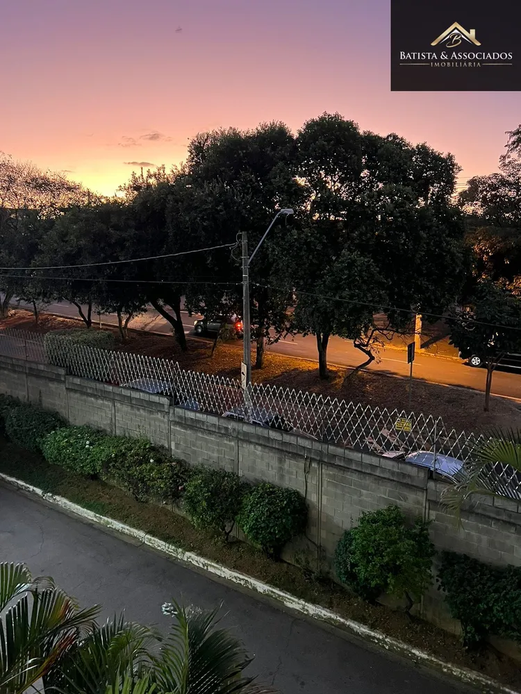 Apartamento, 2 quartos, 57 m² - Foto 13