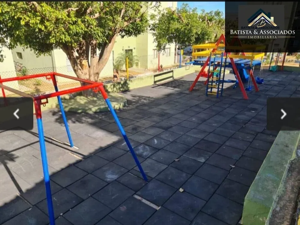 Apartamento, 2 quartos, 57 m² - Foto 16