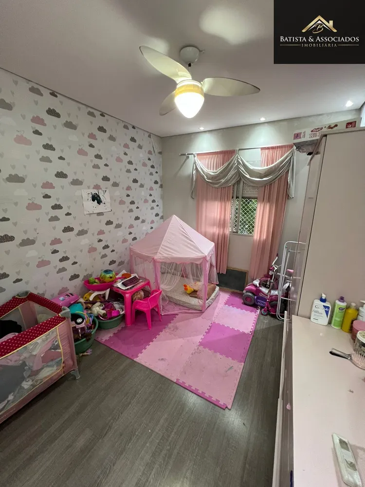 Apartamento, 2 quartos, 57 m² - Foto 6