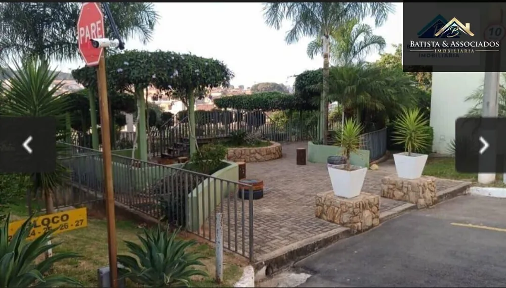 Apartamento, 2 quartos, 57 m² - Foto 14