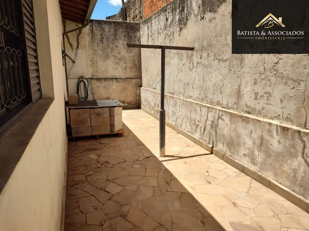 Sobrado, 3 quartos, 240 m² - Foto 15