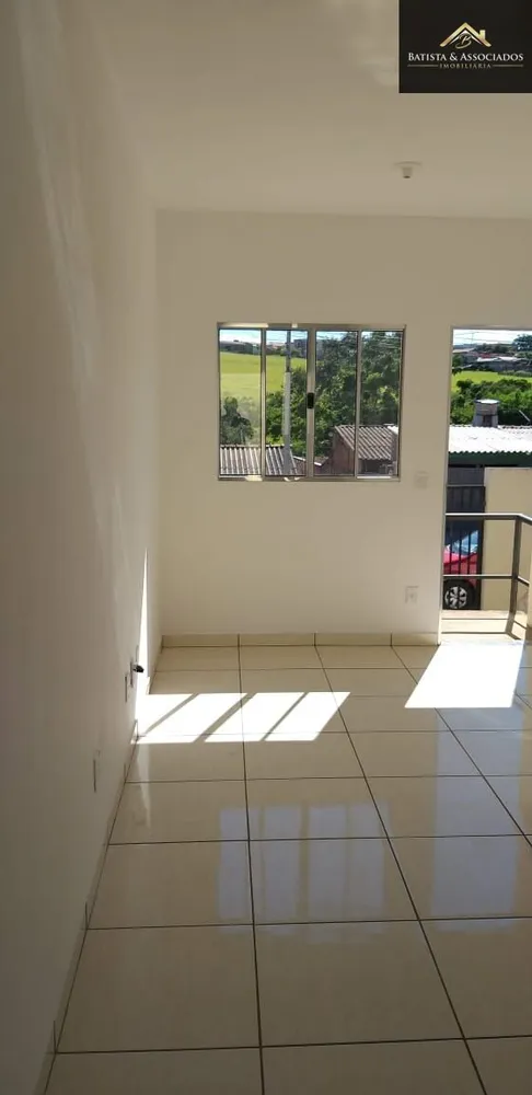 Casa, 2 quartos, 47 m² - Foto 6