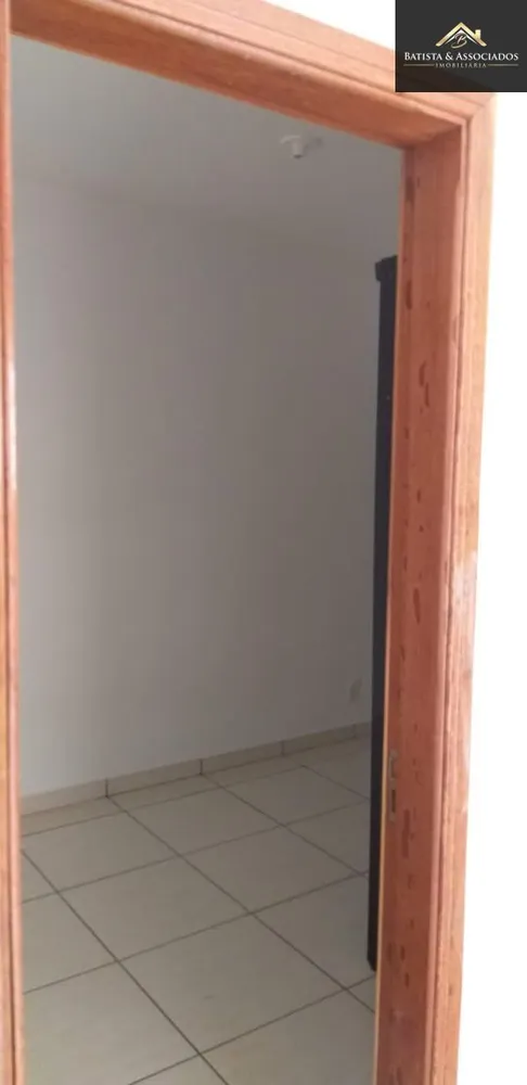 Casa, 2 quartos, 47 m² - Foto 1
