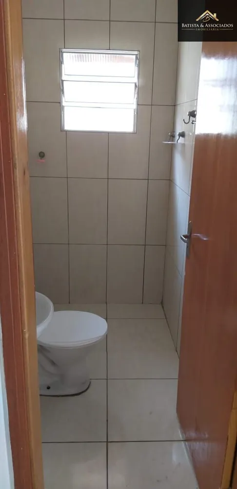 Casa, 2 quartos, 47 m² - Foto 7