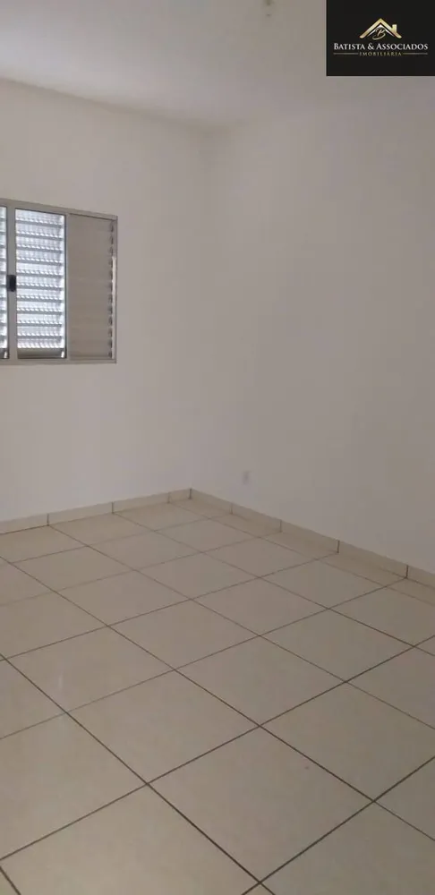 Casa, 2 quartos, 47 m² - Foto 2