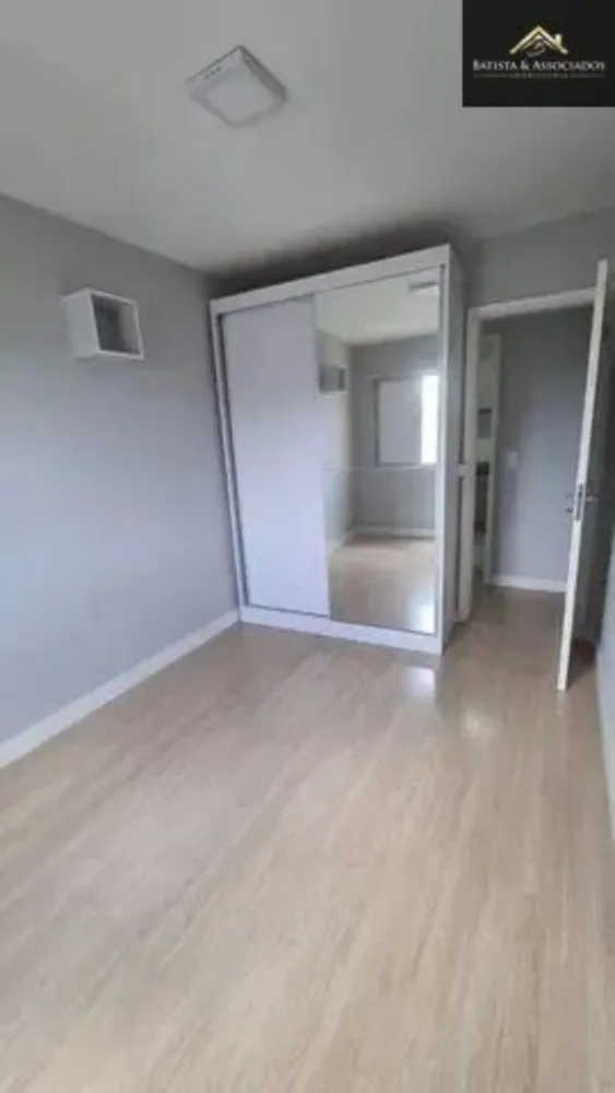 Apartamento, 2 quartos, 55 m² - Foto 4