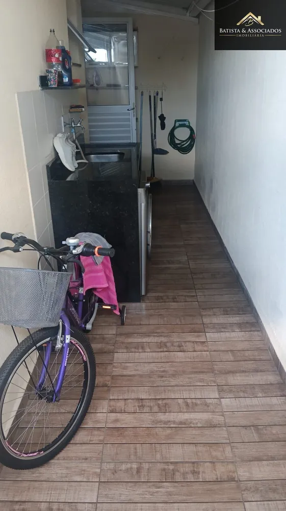 Apartamento, 2 quartos, 65 m² - Foto 10