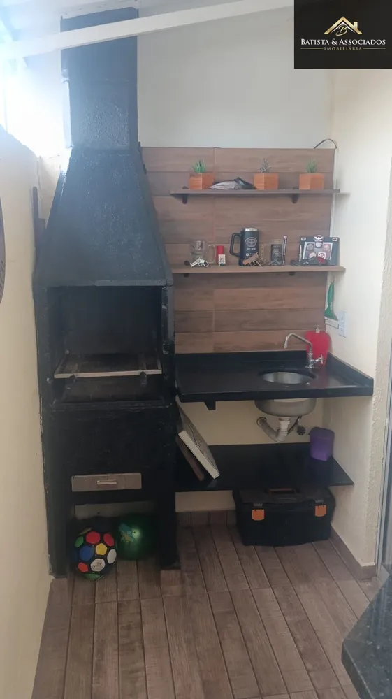 Apartamento, 2 quartos, 65 m² - Foto 14