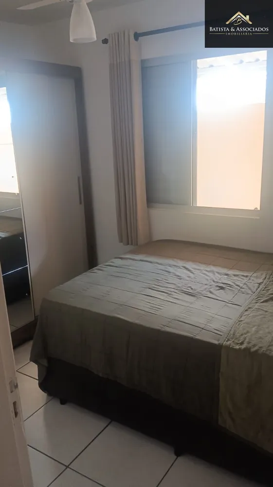 Apartamento, 2 quartos, 65 m² - Foto 8
