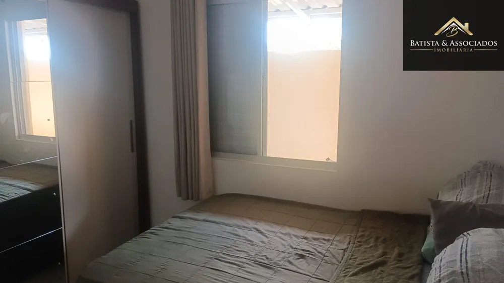 Apartamento, 2 quartos, 65 m² - Foto 15