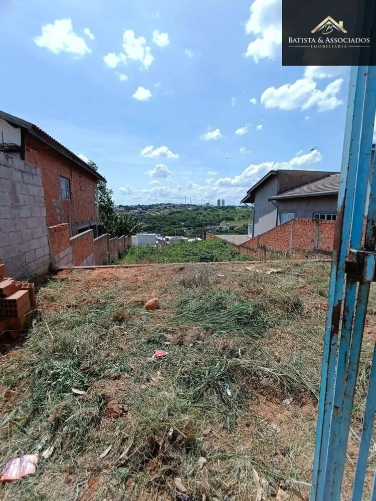 Terreno, 300 m² - Foto 9