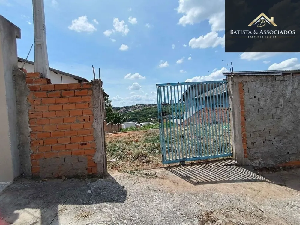 Terreno, 300 m² - Foto 7