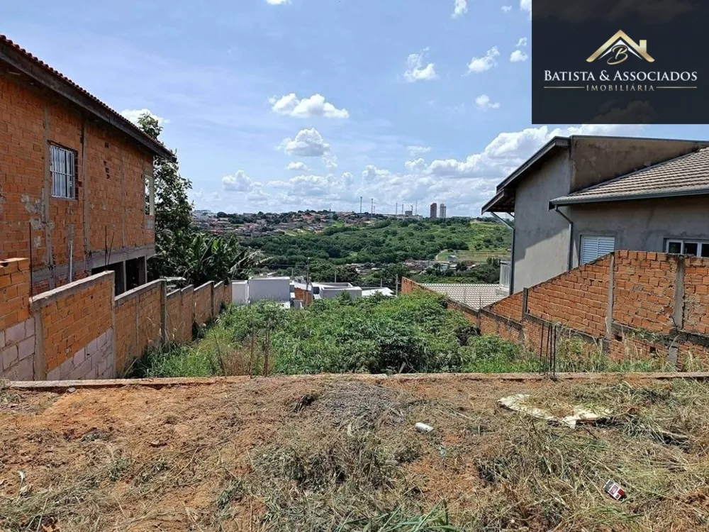 Terreno, 300 m² - Foto 5