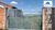 Terreno, 300 m² - Foto 4