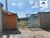 Terreno, 300 m² - Foto 3