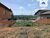 Terreno, 300 m² - Foto 1