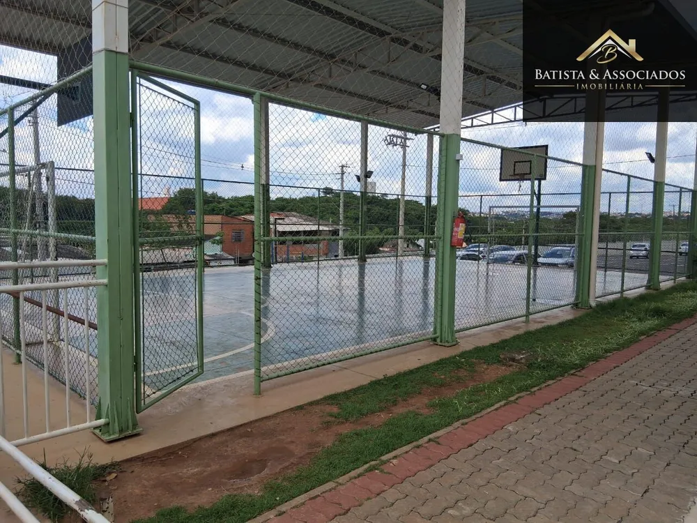 Apartamento, 2 quartos, 45 m² - Foto 16