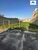 Terreno, 250 m² - Foto 1