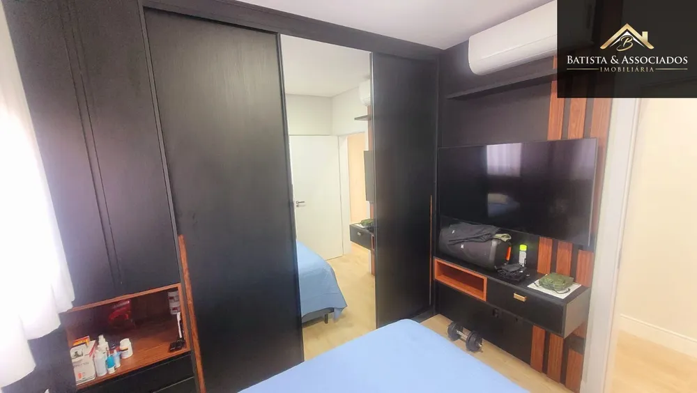 Casa, 4 quartos, 236 m² - Foto 9