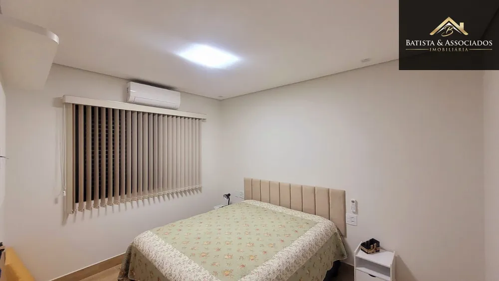 Casa, 4 quartos, 236 m² - Foto 12