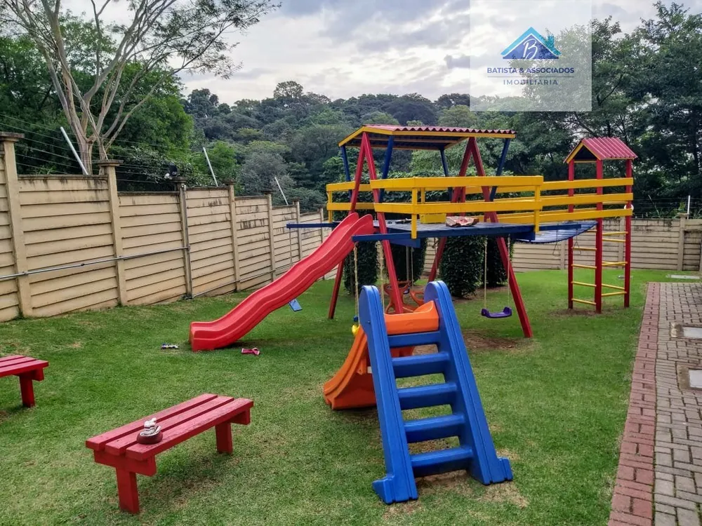 Apartamento, 2 quartos, 48 m² - Foto 16