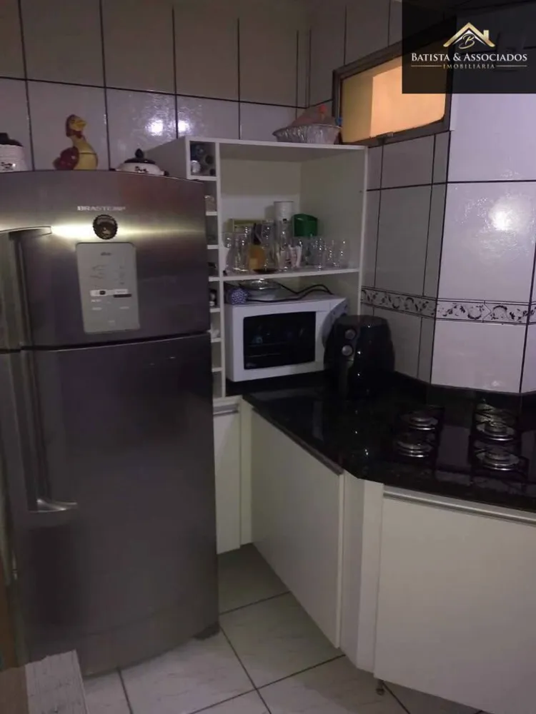 Apartamento, 1 quarto, 43 m² - Foto 12