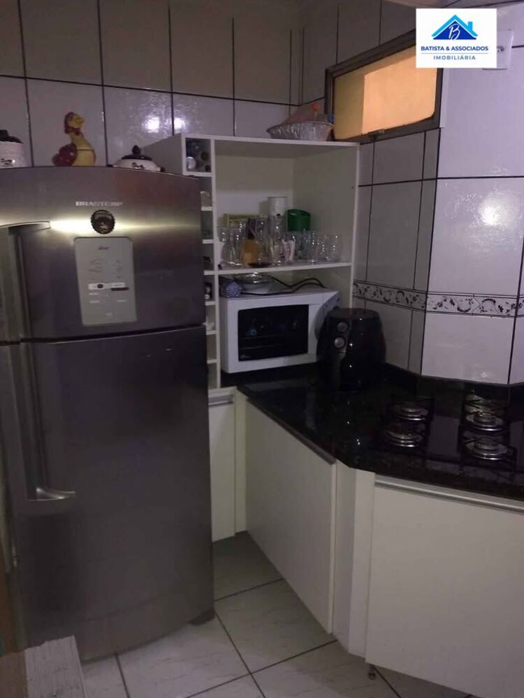 Apartamento, 1 quarto, 43 m² - Foto 4