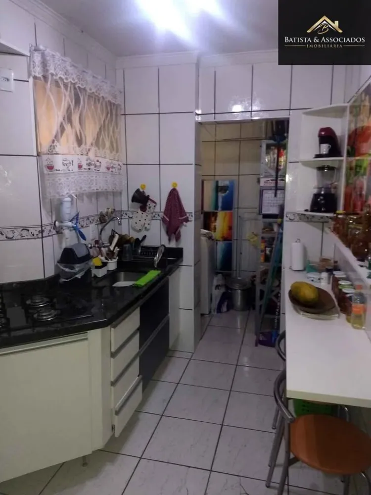 Apartamento, 1 quarto, 43 m² - Foto 10