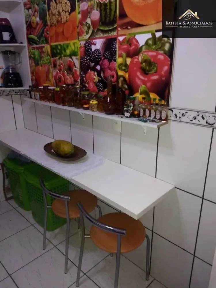 Apartamento, 1 quarto, 43 m² - Foto 10