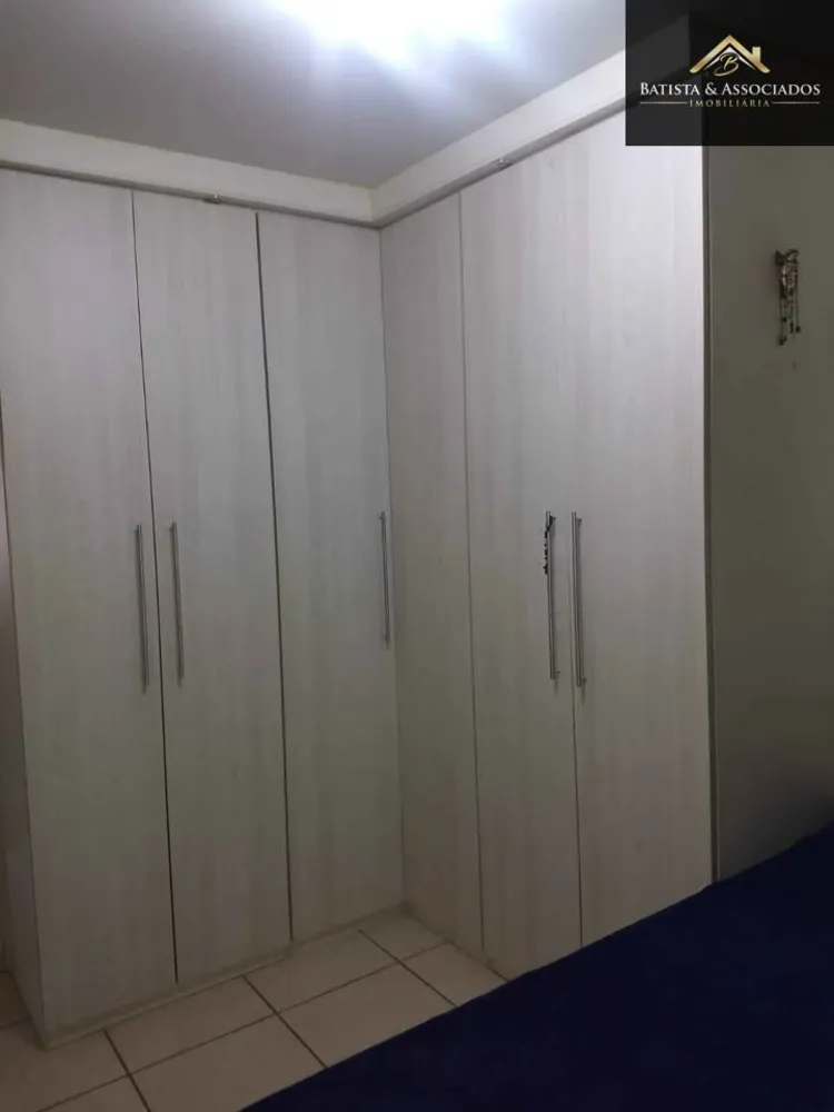 Apartamento, 1 quarto, 43 m² - Foto 11