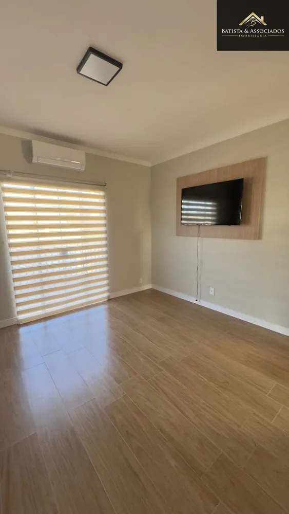 Sobrado, 4 quartos, 200 m² - Foto 2