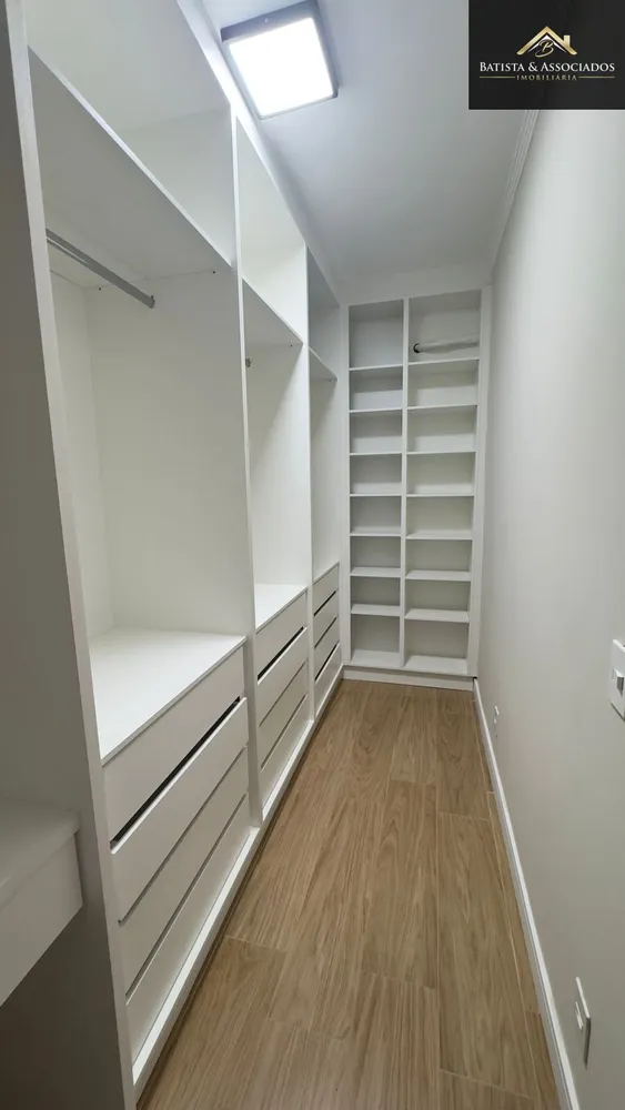Sobrado, 4 quartos, 200 m² - Foto 3