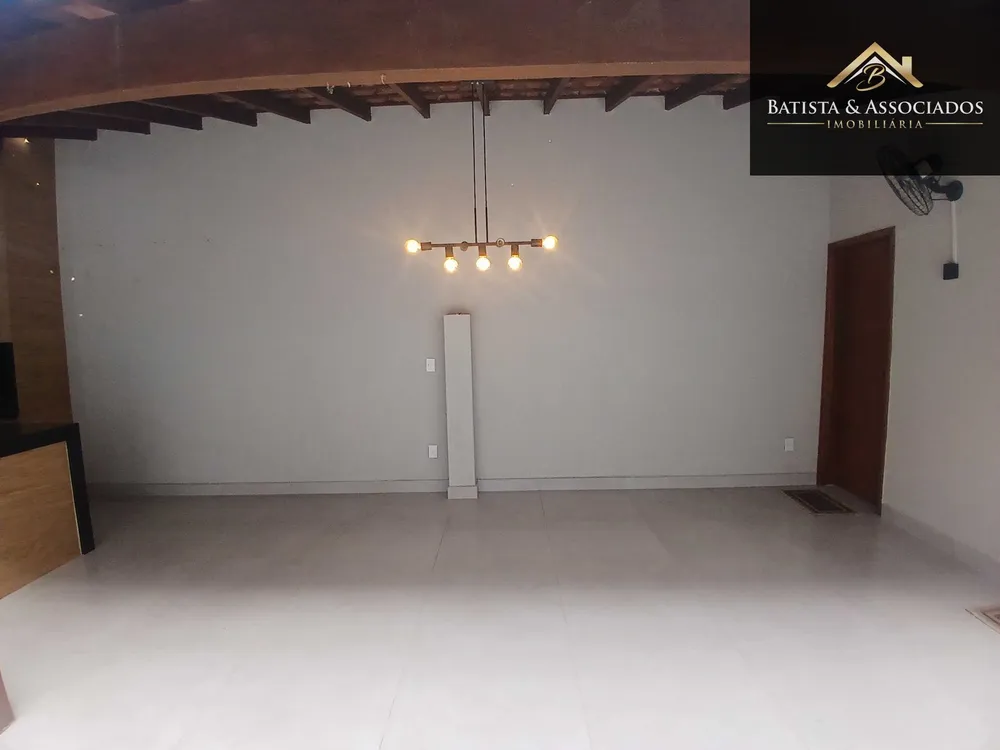 Sobrado, 4 quartos, 200 m² - Foto 16