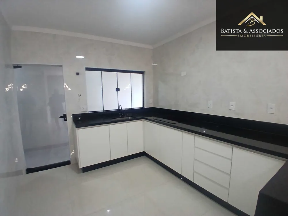 Sobrado, 4 quartos, 200 m² - Foto 14