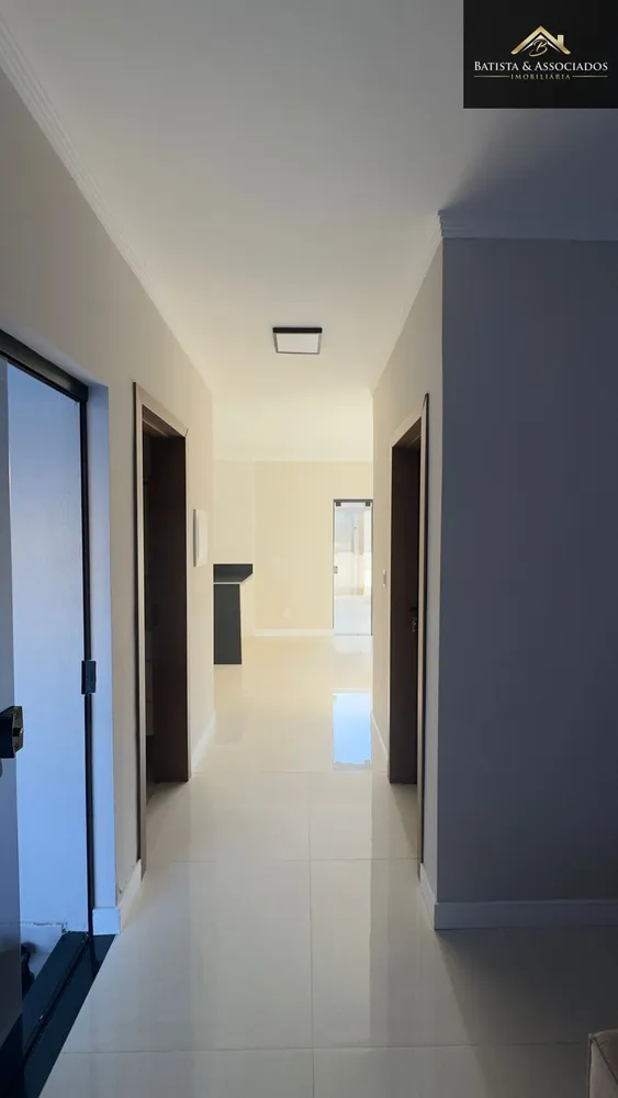 Sobrado, 4 quartos, 200 m² - Foto 12