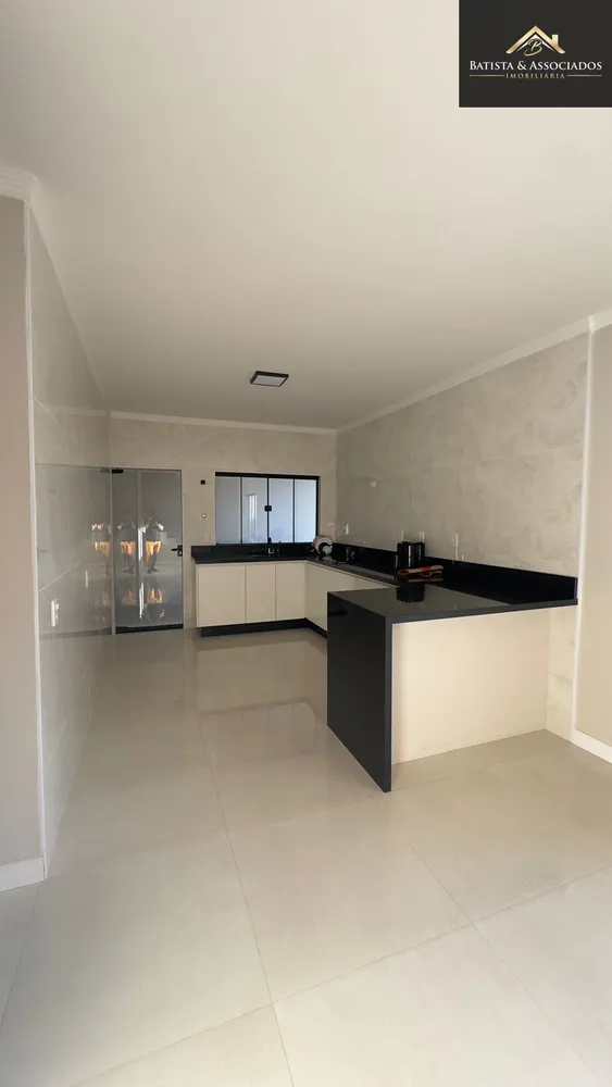Sobrado, 4 quartos, 200 m² - Foto 10