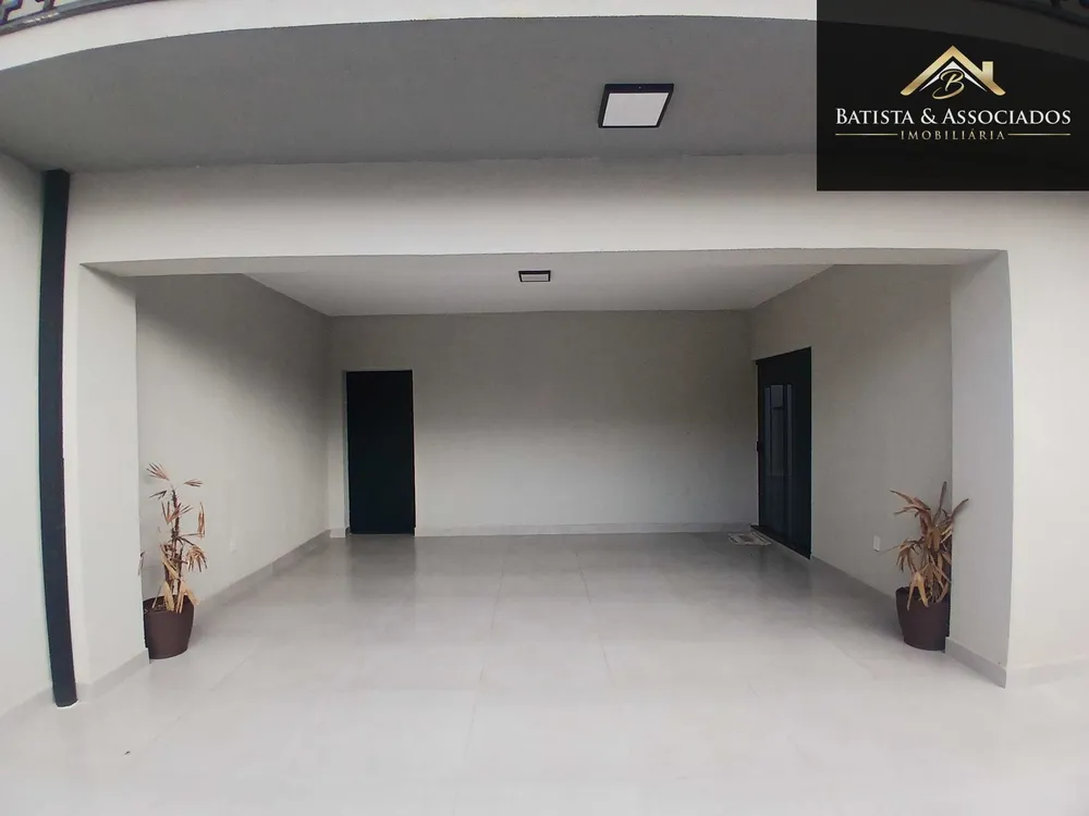 Sobrado, 4 quartos, 200 m² - Foto 13