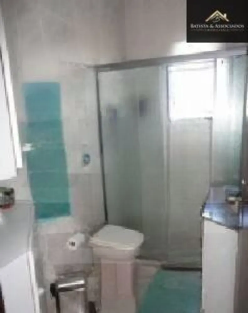 Casa, 3 quartos, 131 m² - Foto 15
