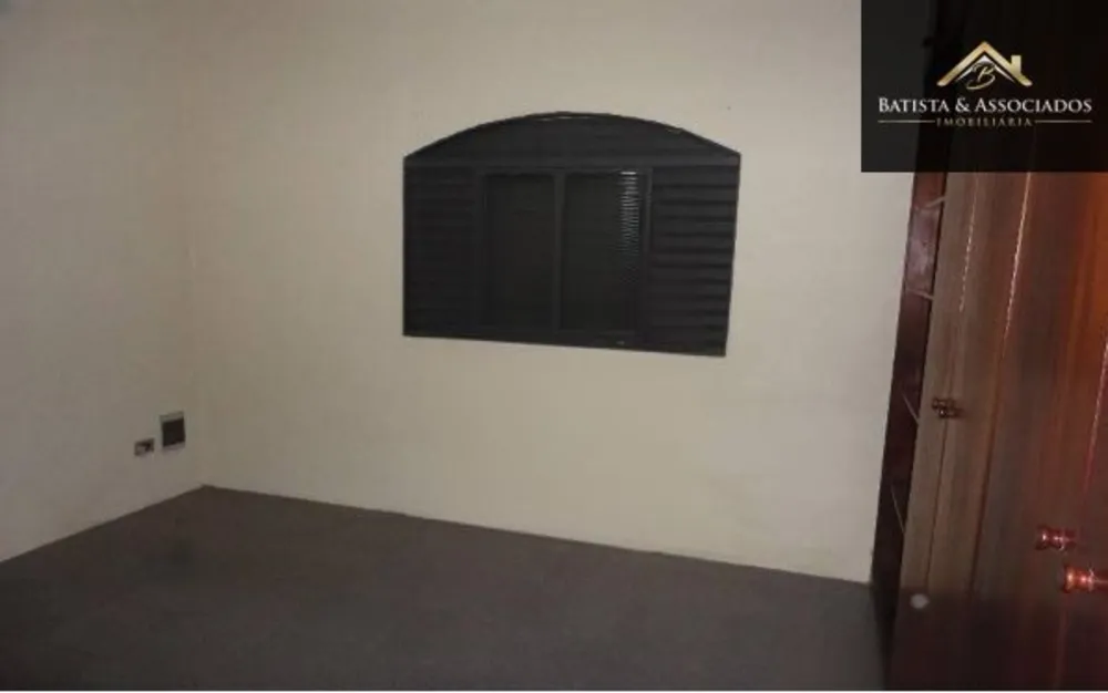 Casa, 3 quartos, 131 m² - Foto 6