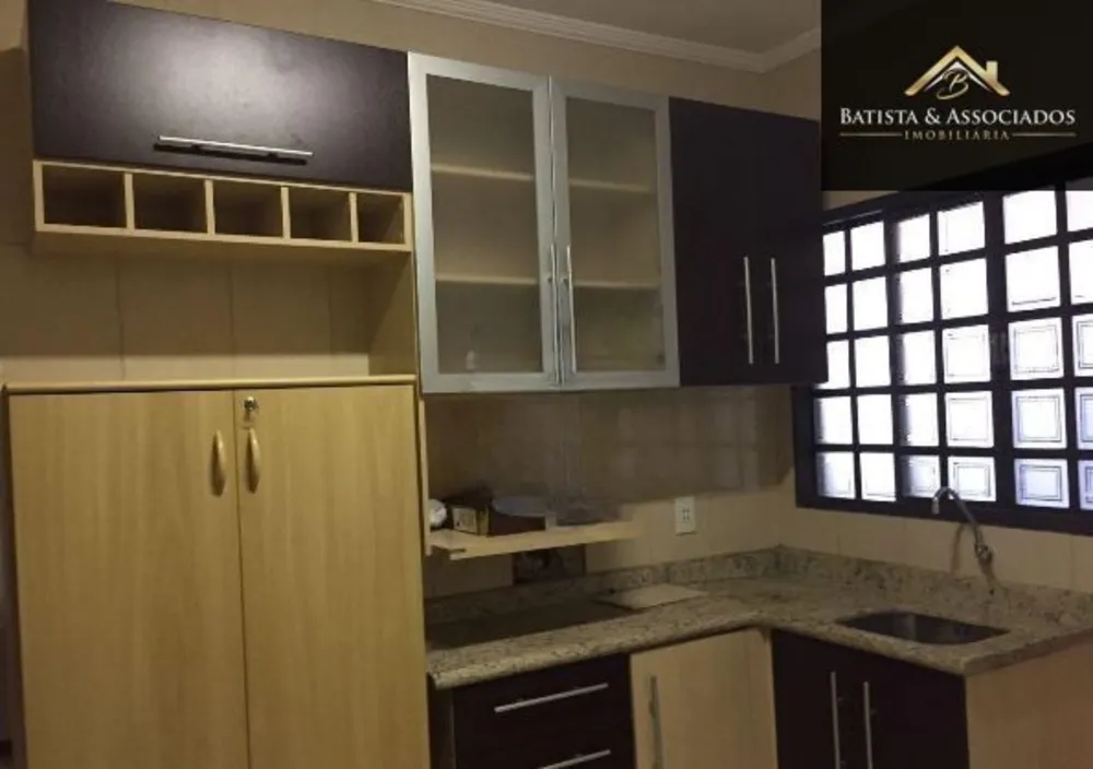 Casa, 3 quartos, 131 m² - Foto 12