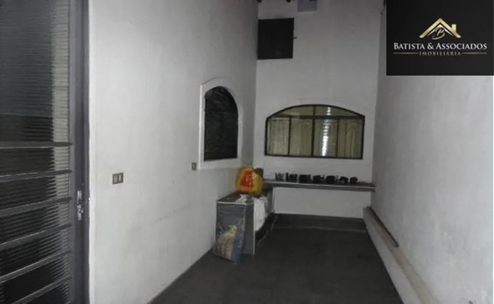Casa, 3 quartos, 131 m² - Foto 10