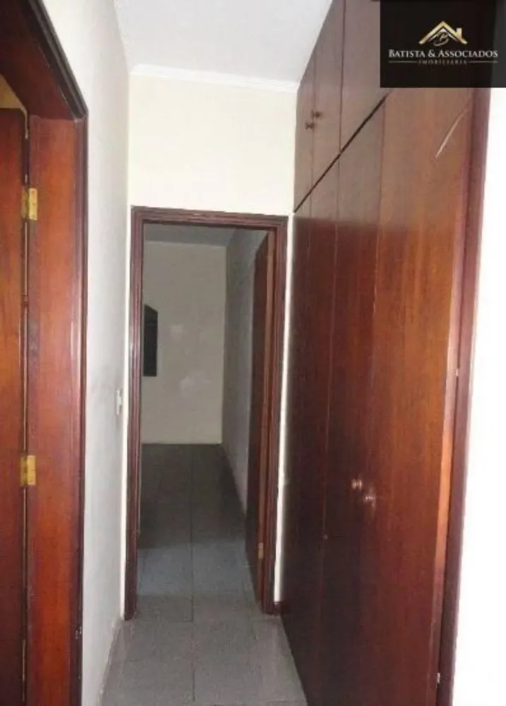 Casa, 3 quartos, 131 m² - Foto 5